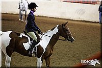 4H-State-SH-11_1130.JPG