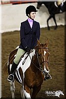 4H-State-SH-11_1135.JPG