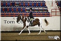 4H-State-SH-11_1136.JPG