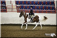 4H-State-SH-11_1137.JPG