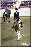 4H-State-SH-11_1140.JPG