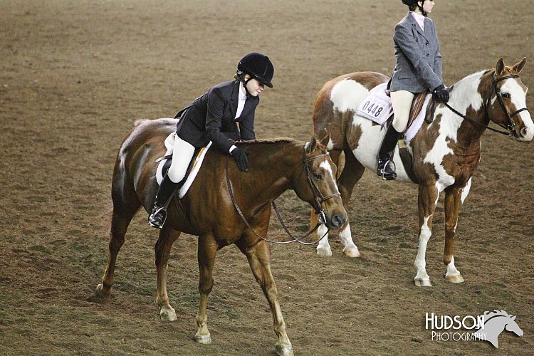 4H-State-SH-11_1192.JPG