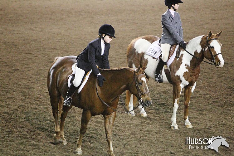 4H-State-SH-11_1193.JPG