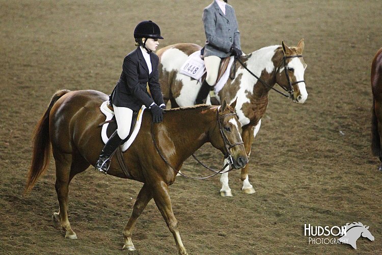 4H-State-SH-11_1194.JPG