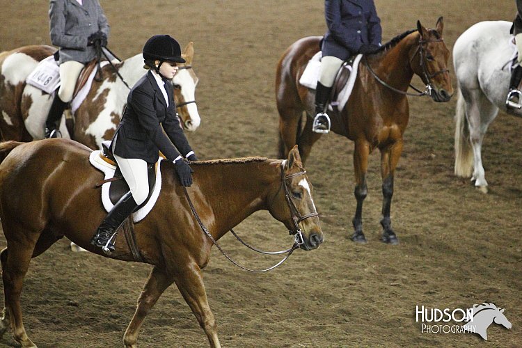 4H-State-SH-11_1196.JPG