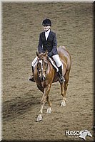 4H-State-SH-11_1180.JPG