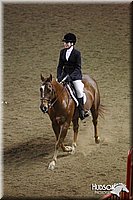 4H-State-SH-11_1183.JPG