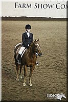 4H-State-SH-11_1185.JPG
