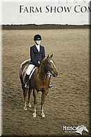 4H-State-SH-11_1187.JPG