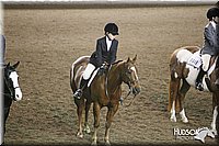 4H-State-SH-11_1188.JPG