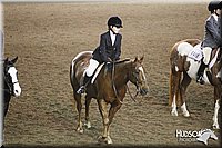 4H-State-SH-11_1189.JPG