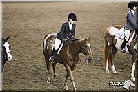 4H-State-SH-11_1190.JPG