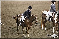4H-State-SH-11_1191.JPG