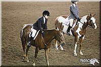 4H-State-SH-11_1193.JPG