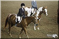 4H-State-SH-11_1194.JPG