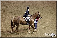 4H-State-SH-11_1198.JPG
