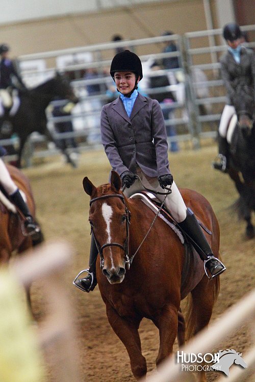 4H-State-SH-11_0890.JPG