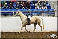 4H-State-SH-11_0850.JPG