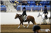 4H-State-SH-11_0965.JPG
