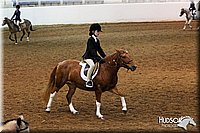 4H-State-SH-11_0967.JPG