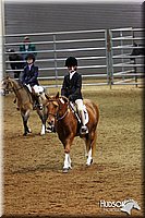 4H-State-SH-11_0969.JPG