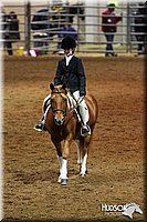 4H-State-SH-11_0970.JPG