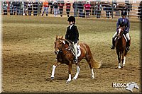 4H-State-SH-11_0976.JPG