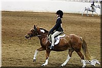 4H-State-SH-11_0978.JPG