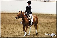 4H-State-SH-11_0988.JPG