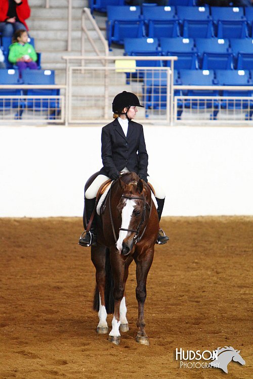 4H-State-SH-11_1484.JPG