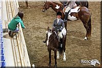 4H-State-SH-11_1000.JPG