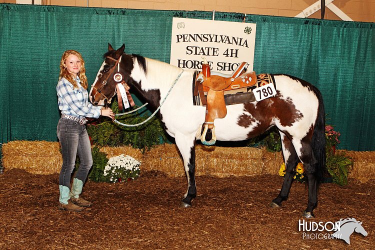 4H-State-SH-11_0633.JPG