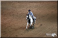 4H-State-SH-11_0584.JPG