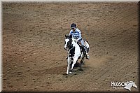 4H-State-SH-11_0585.JPG