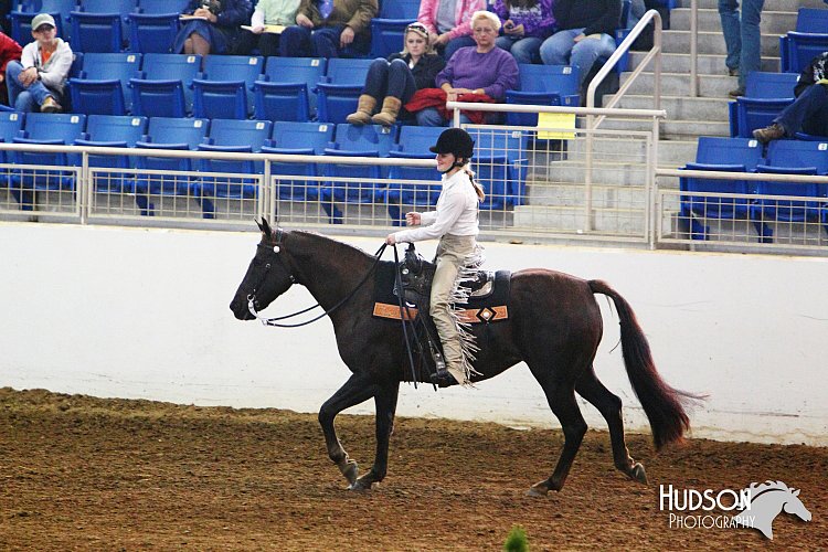 4H-State-SH-11_0166.JPG