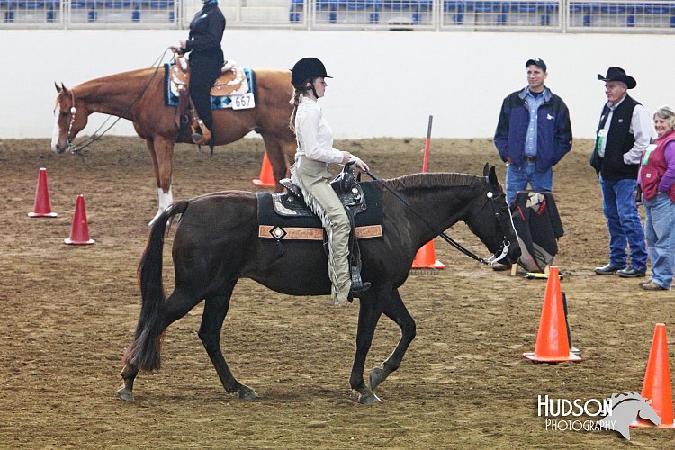 4H-State-SH-11_0184.JPG