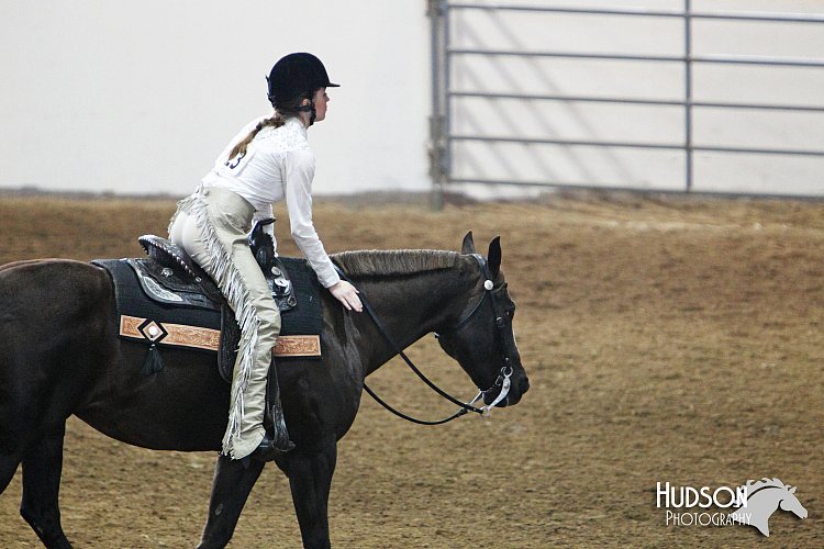 4H-State-SH-11_0188.JPG