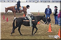 4H-State-SH-11_0184.JPG