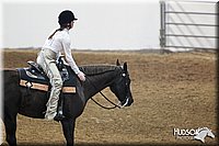 4H-State-SH-11_0186.JPG