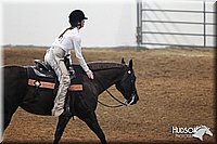 4H-State-SH-11_0187.JPG