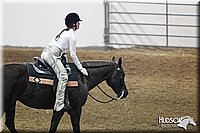 4H-State-SH-11_0188.JPG