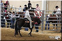 4H-State-SH-11_0190.JPG