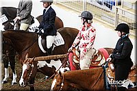4H-State-SH-11_0193.JPG