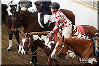4H-State-SH-11_0194.JPG