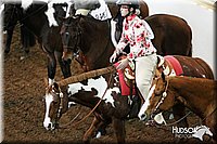 4H-State-SH-11_0195.JPG
