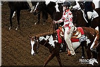 4H-State-SH-11_0196.JPG