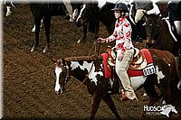 4H-State-SH-11_0197.JPG