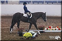4H-State-SH-11_0242.JPG