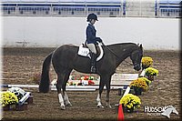 4H-State-SH-11_0244.JPG