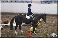 4H-State-SH-11_0245.JPG